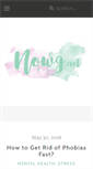 Mobile Screenshot of nowg.net